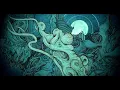 Atoma - Dark Tranquility 