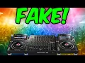 Download Lagu How to Make a Fake DJ Mix Using FL Studio