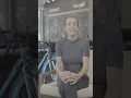 Channel