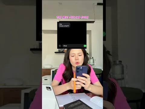 #kikakim