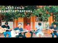 Download Lagu Last Child - Bernafas Tanpamu (Cover Acoustic)