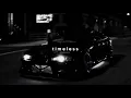 Download Lagu the weeknd, playboi carti - timeless (sped up + reverb)