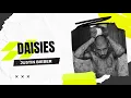 Download Lagu Justin Bieber - DAISIES | Lyrics