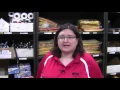 Halo Testimonial - Igel Co Construction