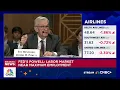 Download Lagu Fed Chair Powell: Congress should consider student loan debt