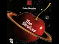 Going Shopping - The Strokes