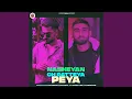 Download Lagu Nasheyan Ch Patteya Peya
