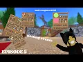 Download Lagu Trading Up to an IUH Horse in Wild Horse Islands + Caught an IUH! 🐎🔥 | Ep. 2 – Getting Events!