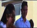 Download Lagu Sejenak Disampingmu#Naff#INDONESIA#LEFT