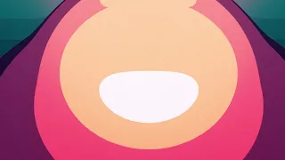 BUNKR - Fall Out Released June 2018