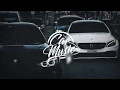 Download Lagu Shahmen - Mark (EMR3YGUL Remix)