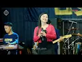 Download Lagu KESEPIAN - TARISA MARENTA - OSAMA MUSIK -ANI JAYA AUDIO - AIRIN DIGIMEDIA
