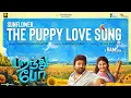 Download Lagu Sunflower - Lyric | Paranthu Po | Ram | Shiva | Grace Antony | Anjali | Aju | Santhosh Dhayanithi