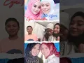 Download Lagu Kedekatan Lesti Dan Ega Noviantika D'Academy 2#lestikejora #eganoviantika #rafly #dacademy #fyp