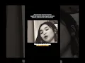 Download Lagu mbok anggep opo - otw cover rima faa #shorts
