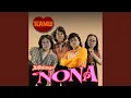 Download Lagu Judulnya Nona