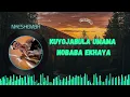 NKESHEMBA | USUNGIKHOMBISILE (OFFICIAL LYRICS) 🎶🔥