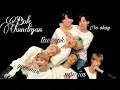 Download Lagu bole chundiyan 💜💚|| taekook ft. yoonmin and namjin Hindi song