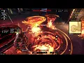 Elder Scrolls Online Dread Cellar Achievment Ring Around the Ashes