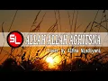 Download Lagu Allah Allah Aghitsna - Cover By Alfina Nindiyani (Sholawat Lirik)