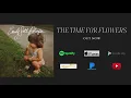 "The Time for Flowers" - Emily Scott Robinson (Audio Only)