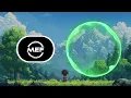Download Lagu DJ Nansuya - Gang | jedag jedug | MEF - Copyright Free Music