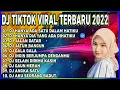 Download Lagu DJ HANYA ADA SATU DALAM HATIKU X DJ HANYA DIA YANG ADA DIHATIKU NONSTOP TERBARU 2022 VIRAL TIKTOK