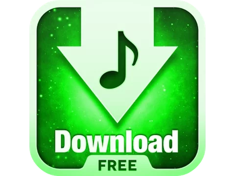 Download MP3 Descarga MP3 y MP4 sin Programas