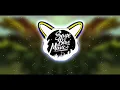 Emanuel Da Prophet - Holy Steppin [Bass Boosted]