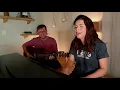 Rachel Novaes: Poder do Teu amor [letra] parte da live "Acende a chama, ó Pai" de 27MAR2023