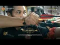 Download Lagu PELAYAN ILMU G-11. [Habib Qori Alkhered] || Panahan Bersanad