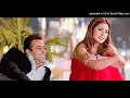 Kyonki Itna Pyar | Hd Audio Full Song | Udit Narayan, Alka | Salman, Rimi Sen