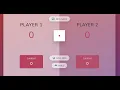 Getting Hands-on in Javascript basics method declaration loops Pig Game Part 1 in Mac M1