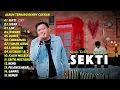 Download Lagu Denny Caknan Sekti Full Album Terbaru 2024 / Full lagu jawa Denny Caknan
