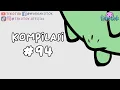 Download Lagu Kompilasi Tekotok  #94