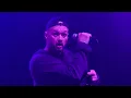 Sammy Johnson ~Sleep Walker~   UC Theater Berkeley   *I don’t own rights to this song       12/15/23