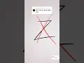 Download Lagu Signature Style Ideas | Letter “Z” #signature #howto #Z #lettering