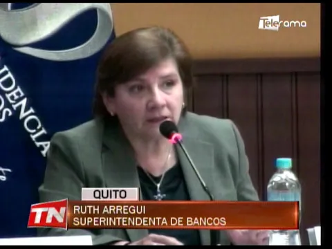 Proyecto propone sacar a ministros de la junta monetaria