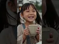 A Little Girl Picked Me as Her Mom! I Fell for Her Broke Dad—Then Found Out He Was a Billionaire!
