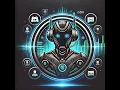 Midnight Technician Java Basics you need as a Jr Dev