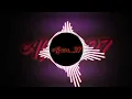 Download Lagu DJ CLOUD BREAD VIRAL TIKTOK - SPESIAL TAHUN BARU - DISCO TANAH - RAFFI WUMU REMIX 2022🔥🔥