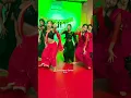 Download Lagu Balamuwa Ke Ballam ( Latest Bhojpuri Song 2024 ) Samar Singh \u0026 #Namrita Mall