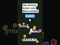 Download Lagu semoga kalian sisa ngelibur ya😇😇😇😇😇😇😇😇😇😇