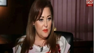 عنبر الستات امانى تحكى قصتها عن زنا المحارم مع والد زوجها ورد غير متوقع من المذيعة 