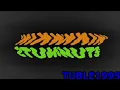 Dunkin Donuts Logo Effects 2 Date a Life Effects
