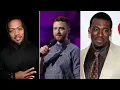 Give It to Me: The Beefs that Inspired a Viral Hit