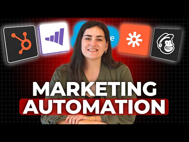 YouTube video thumbnail