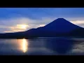 Download Lagu [Acoustic Cover]ゆるキャン△『ふゆびより』- Yuru Camp \