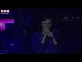 Siti Nurhaliza - Bukan Cinta Biasa (SITI NURHALIZA LIVE IN CONCERT 2004)