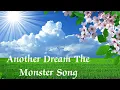Lagu Another Dream The Monster Song x La La La New Instagram Trending Song Full HD | Vasu Audios